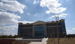 太原师范学校爆料视频,揭秘校园内幕