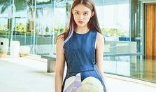 林允娱乐爆料视频大全,揭秘明星幕后故事