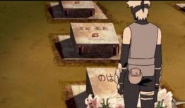 带土最新爆料是哪一集啊