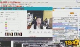 阿姨爆料评测视频下载,揭秘热门下载视频背后的真相